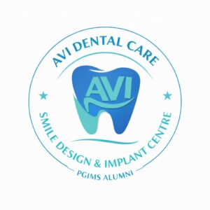 Avi Dental Care