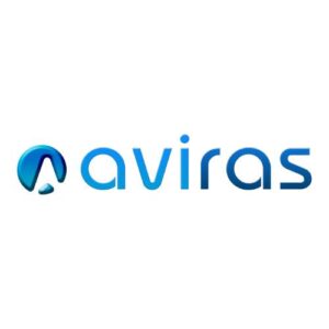 Aviras – Software development company