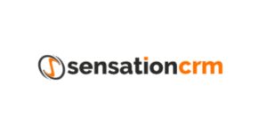Sensation CRM