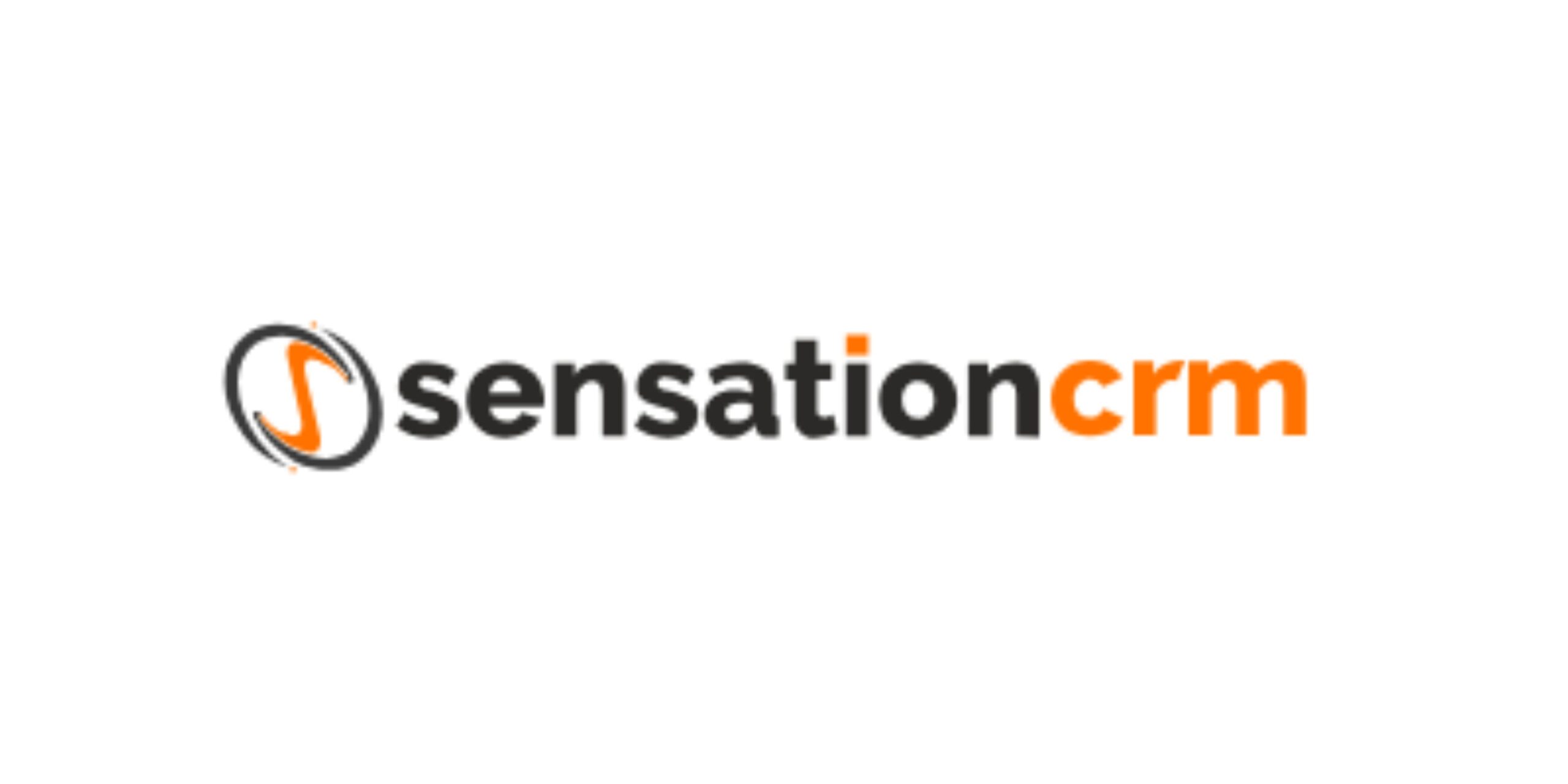 sensationcrm