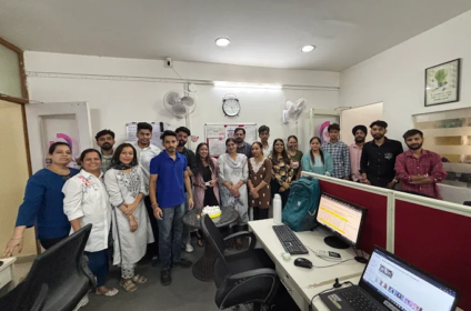 Best Digital Marketing Company in Panchkula
