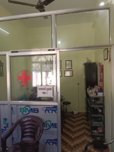 Ananya Medicare Clinic - General Physician in Raebareli