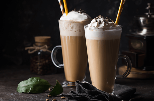 Best-Hazelnut-Cold-Coffee-in-Panchkula-Sector-15-Latte-Lounge