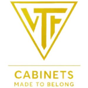 VTF Constructions Pty Ltd.