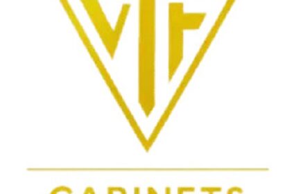 Best-Kitchen-Cabinets-and-Custom-Cabinet-Makers-in-Melbourne-VTF