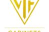 Best-Kitchen-Cabinets-and-Custom-Cabinet-Makers-in-Melbourne-VTF