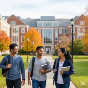 DHIRATI EDUCATION