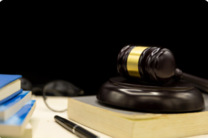 Lall & Associates- law firm in Dwarka