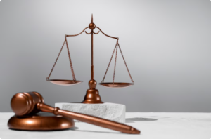 Lall & Associates- law firm in janakpuri delhi
