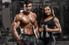 Best gym in panchkula