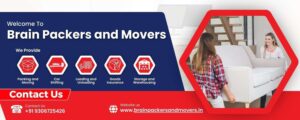 PACKERS AND MOVERS JEEDIMETLA