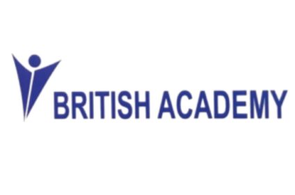 British Academy