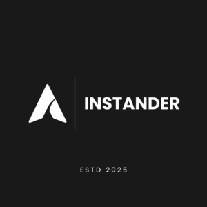 Instander App