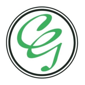 C & G Seals