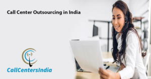 Call Centers India