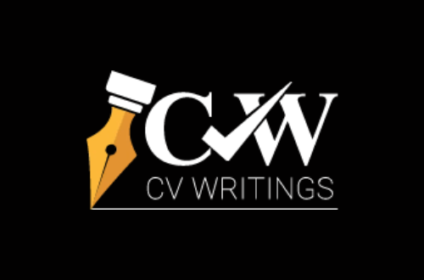CV Writings UK
