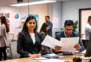 Rajesh Shankar & Associates