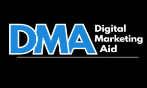 Digital Marketing Aid