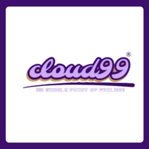 Cloud 99