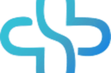 Concise-Logo