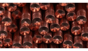 High-Quality Copper Rods CCR in Ahmedabad—Trusted Since 1989