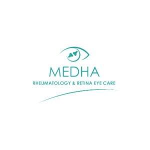 Medha Super Speciality Eye Hospital & Rheumatology Care