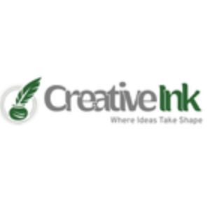 Creative Ink – Social Media Banner & Post Design Services in UAE