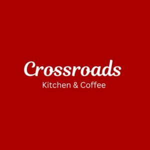 Crossroads Kitchen & Coffee