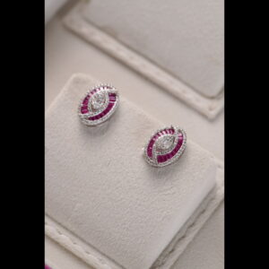 Ahuja Jewellers