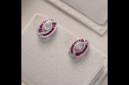 Cultured Diamonds in Chandigarh