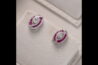 Cultured Diamonds in Chandigarh