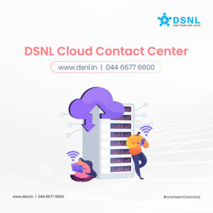 DSNL