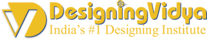 Designing Vidya