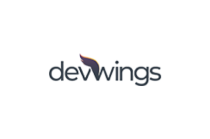Devwings