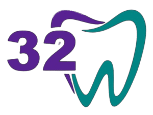 32 Dental Avenue- Sector 5 Rohini, Delhi