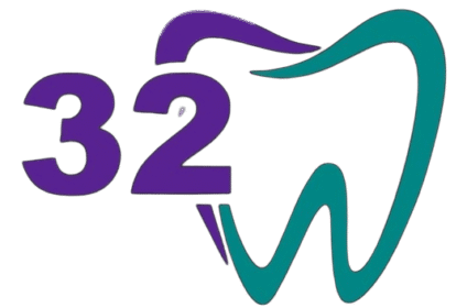 32 Dental Avenue- Sector 5 Rohini, Delhi