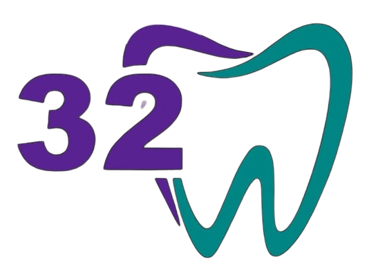 32 Dental Avenue- Sector 5 Rohini, Delhi