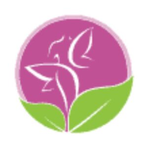 Dr. Shreya Prabhoo – Obstetrics & Gynecology Clinic in Andheri East, Mumbai
