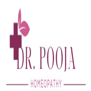 Dr.Pooja- homeopathy doctor in thane