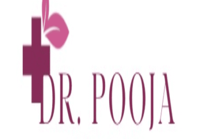Dr. Pooja Homeopathy