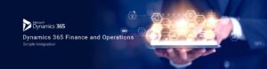 Key Dynamics Solutions