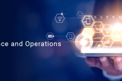 Key Dynamics Solutions