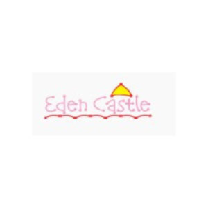 Eden castle school- kindergarten school in Paschim Vihar, Delhi