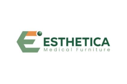 Esthetica new logo