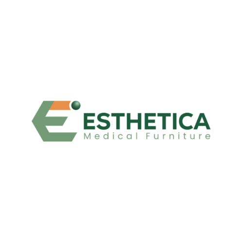 Esthetica new logo