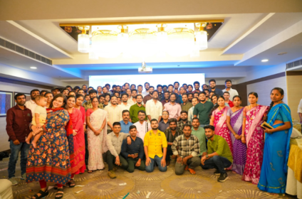 Events Company in Jaipur