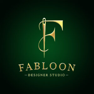 Fabloon Designer Studio | T. Nagar