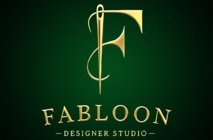 Fabloon Designer Studio