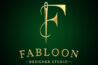 Fabloon Designer Studio