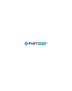 FastInfo